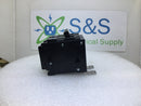 Siemens B2100H 100 Amp 2 Pole 120/240V Bolt On Circuit Breaker