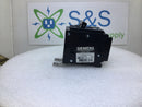 Siemens B2100H 100 Amp 2 Pole 120/240V Bolt On Circuit Breaker