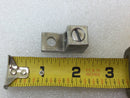 Square D D2871 6-2/0 AL9CU  Lug