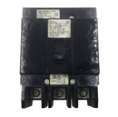 Siemens BQCH3B035 35 Amp 3 Pole 277/480V Type BQCH Circuit Breaker