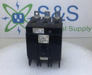 Siemens BQCH3B035 35 Amp 3 Pole 277/480V Type BQCH Circuit Breaker