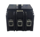 Siemens BQCH3B035 35 Amp 3 Pole 277/480V Type BQCH Circuit Breaker
