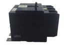 Siemens BQCH3B035 35 Amp 3 Pole 277/480V Type BQCH Circuit Breaker