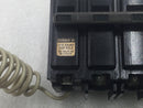ITE/Gould BQ3B10000S01 100 Amp 3 Pole 240V Breaker w/Shunt Trip - Cosmetic Flaw