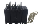 ITE/Gould BQ3B10000S01 100 Amp 3 Pole 240V Breaker w/Shunt Trip - Cosmetic Flaw