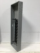 Siemens P4260L3225CU PL Series 225 Amp 42-Space 60-Circuit Main Lug Indoor 3-Phase Load Center