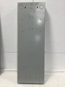 Siemens P4260L3225CU PL Series 225 Amp 42-Space 60-Circuit Main Lug Indoor 3-Phase Load Center