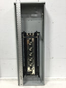 Siemens P4260L3225CU PL Series 225 Amp 42-Space 60-Circuit Main Lug Indoor 3-Phase Load Center