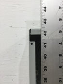 Siemens P4260L3225CU PL Series 225 Amp 42-Space 60-Circuit Main Lug Indoor 3-Phase Load Center