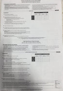 Leviton 49605-28P Wireless Enclosure System with Vented Door