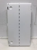 Leviton 49605-28P Wireless Enclosure System with Vented Door