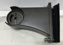 MES Shoebox/ Area Light Easy Arm Mount Bronz3e Gen Universal, Part Number 05700