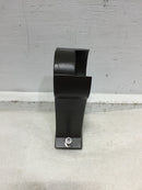 MES Shoebox/ Area Light Easy Arm Mount Bronz3e Gen Universal, Part Number 05700