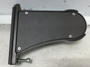 MES Shoebox/ Area Light Easy Arm Mount Bronz3e Gen Universal, Part Number 05700