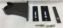 MES Shoebox/ Area Light Easy Arm Mount Bronz3e Gen Universal, Part Number 05700
