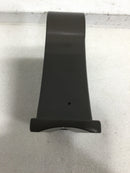 MES Shoebox/ Area Light Easy Arm Mount Bronz3e Gen Universal, Part Number 05700