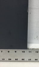 GE PowerMark Plus TLM812R Mod. 1 Panel Board Cover Only Nema 3R 125 Amp 120/240V 18 5/8" x 10 5/8"