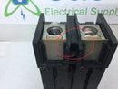 Square D Q2M-2225MT 200 Amp 2 Pole Circuit Breaker Q2M2225MT