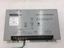Woodward 9907-028 Rev.D SPM-A Synchronizer Serial No. 12238381 High V50/60Hz 10W