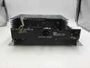 Basler Electric SSR 32-12 Static Voltage Regulator Sensing 120-600V 50/60/400Hz