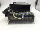 Basler Electric SSR 32-12 Static Voltage Regulator Sensing 120-600V 50/60/400Hz