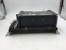 Basler Electric SSR 32-12 Static Voltage Regulator Sensing 120-600V 50/60/400Hz