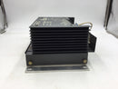 Basler Electric SSR 32-12 Static Voltage Regulator Sensing 120-600V 50/60/400Hz