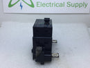 Square D QOM100 100 Amp 2 Pole 120/240V QOM1 Circuit Breaker