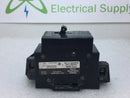 Square D QOM100 100 Amp 2 Pole 120/240V QOM1 Circuit Breaker