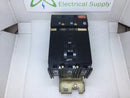 Square D FA34045 45 Amp 3 Pole 480V I-Line Circuit Breaker FA-34045