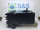 Square D FA34045 45 Amp 3 Pole 480V I-Line Circuit Breaker FA-34045