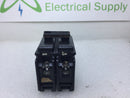 Siemens/ITE/Gould BQ2-B100 2 Pole 100A 240V Circuit Breaker Type BQ w/Lugs