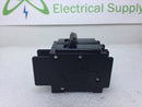 Siemens/ITE/Gould BQ2-B100 2 Pole 100A 240V Circuit Breaker Type BQ w/Lugs