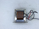Magnetic Components Transformer 295293/40-13228/166-8331