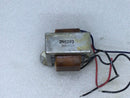 Magnetic Components Transformer 295293/40-13228/166-8331