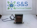 Magnetic Components Transformer 295293/40-13228/166-8331