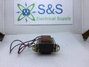 Magnetic Components Transformer 295293/40-13228/166-8331