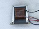 Magnetic Components Inc. Transformer 295292/40-13227/166-8341/166-8325