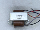 Magnetic Components Inc. Transformer 295292/40-13227/166-8341/166-8325