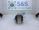 Magnetic Components Inc. Transformer 295292/40-13227/166-8341/166-8325