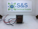 Magnetic Components Inc. Transformer 295292/40-13227/166-8341/166-8325