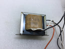 Transformer B-303-435/8839605