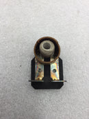 Cutler-Hammer 9586H 1346B Thermal Overload Heater Coil for 9586 "X" Starter - Lot of 14