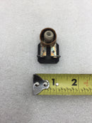 Cutler-Hammer H1346 Thermal Overload Heater Coil for 9586 "X" Starter - Pack of 2