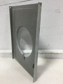 Midwest Ring Type Meter Cover 12 7/8" x 9 1/4"