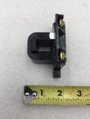 Square D 31041-400-51 Starter Coil 240 VAC 60 Hz and 220 VAC 50 Hz