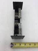 GE General Electric TSMF815CSFL/TSMR815CSFLFMG 150-200 Amp 120/240V Main Breaker Mounting Bracket