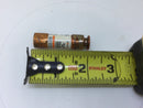Ferraz/Shawmut TR20R 20 Amp 250V Current Limiting Class RK5 Fuse
