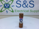 Ferraz/Shawmut TR20R 20 Amp 250V Current Limiting Class RK5 Fuse