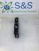 Square D EJB14050 Single Pole 50 Amp 277V Circuit Breaker